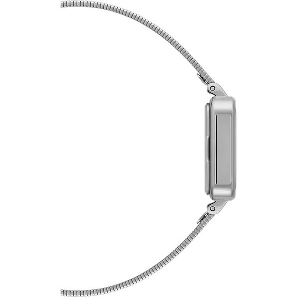 Daniel Wellington DW00100521